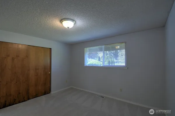 $499,000 | 1806 Alanna Drive Southeast, Lacey, WA 98503