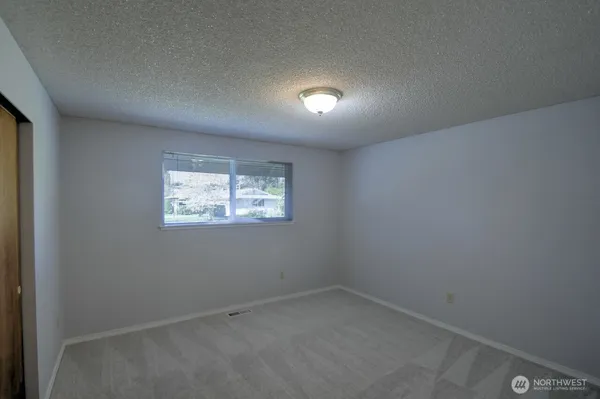 $499,000 | 1806 Alanna Drive Southeast, Lacey, WA 98503