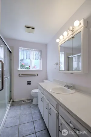 $499,000 | 1806 Alanna Drive Southeast, Lacey, WA 98503
