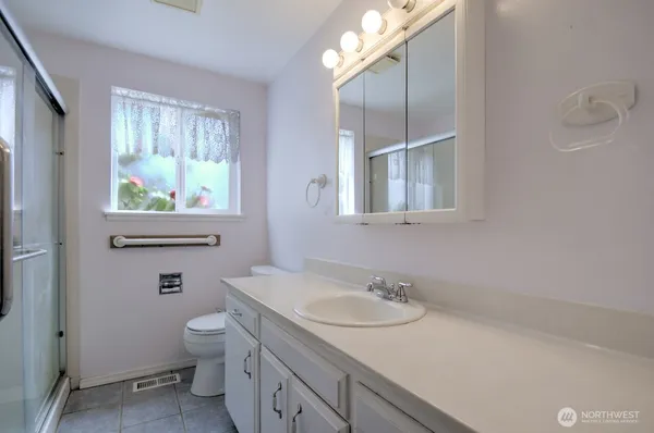 $499,000 | 1806 Alanna Drive Southeast, Lacey, WA 98503