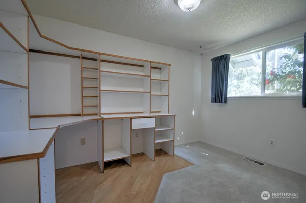 $499,000 | 1806 Alanna Drive Southeast, Lacey, WA 98503