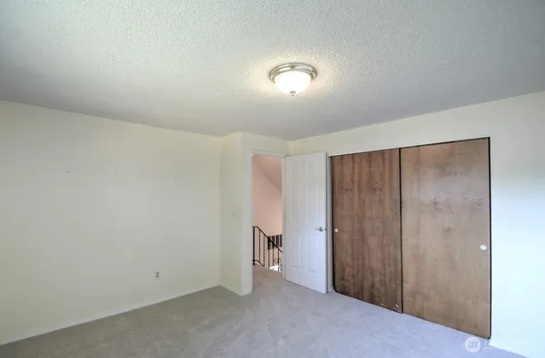 $499,000 | 1806 Alanna Drive Southeast, Lacey, WA 98503