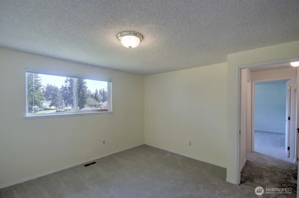 $499,000 | 1806 Alanna Drive Southeast, Lacey, WA 98503