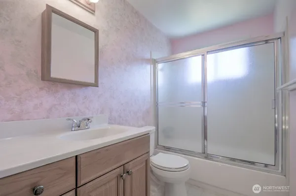 $499,000 | 1806 Alanna Drive Southeast, Lacey, WA 98503