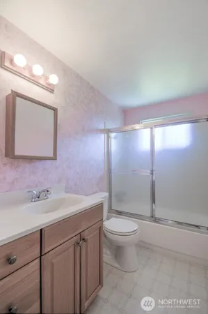 $499,000 | 1806 Alanna Drive Southeast, Lacey, WA 98503