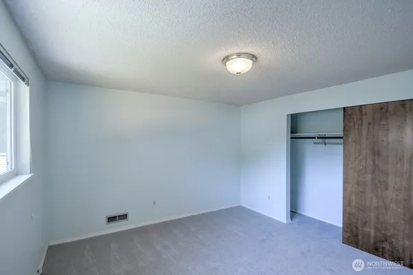 $499,000 | 1806 Alanna Drive Southeast, Lacey, WA 98503