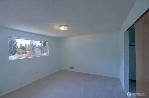 $499,000 | 1806 Alanna Drive Southeast, Lacey, WA 98503