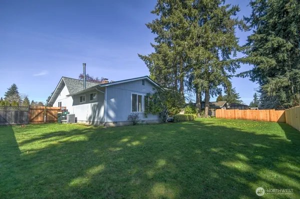 $499,000 | 1806 Alanna Drive Southeast, Lacey, WA 98503