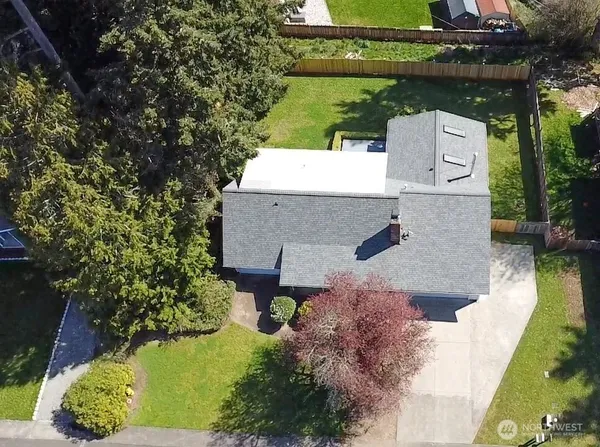 $499,000 | 1806 Alanna Drive Southeast, Lacey, WA 98503