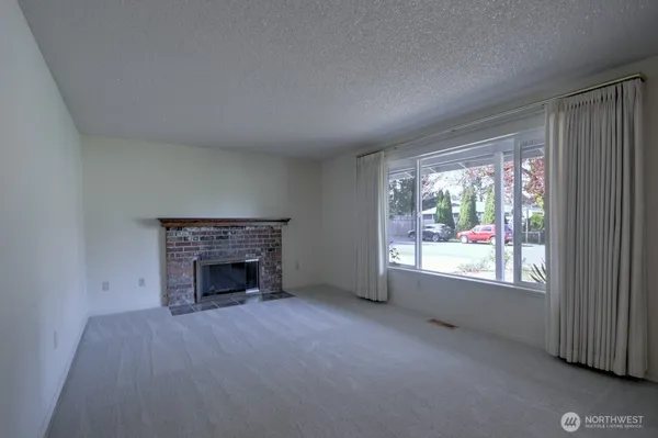 $499,000 | 1806 Alanna Drive Southeast, Lacey, WA 98503