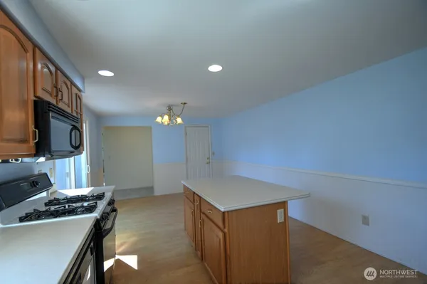 $499,000 | 1806 Alanna Drive Southeast, Lacey, WA 98503