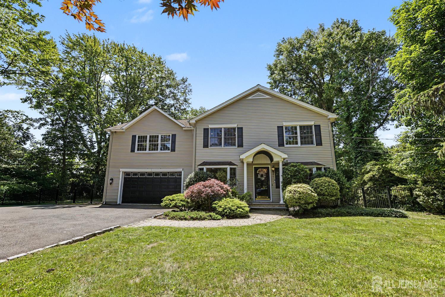 1680 Raritan Road Scotch Plains, NJ 07076 - Photo 2 of 50