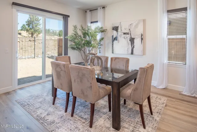 $799,000 | 239 Commodore Drive, Verdi, NV 89439