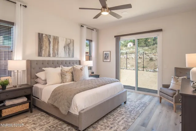 $799,000 | 239 Commodore Drive, Verdi, NV 89439