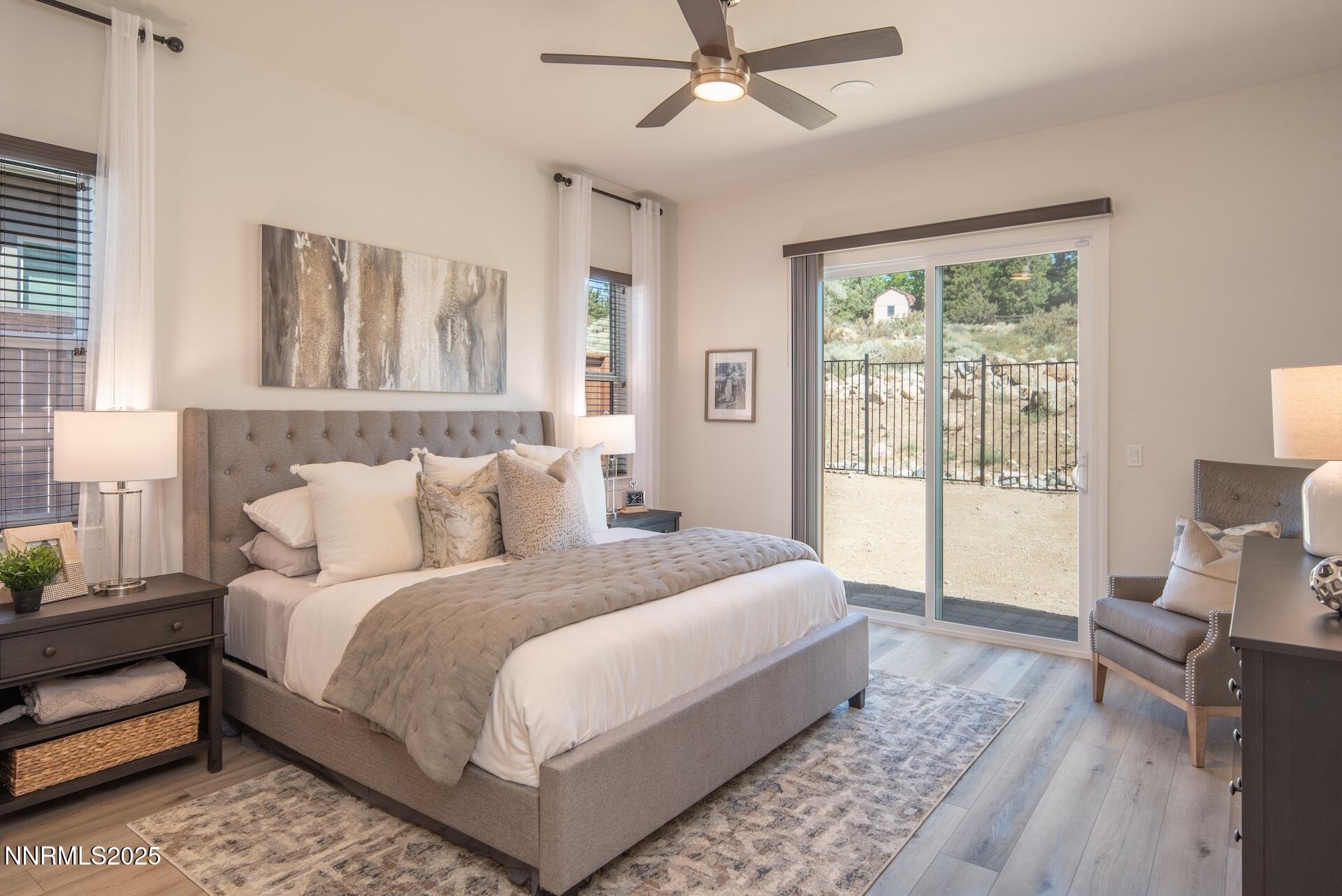 239 Commodore Drive Verdi, NV 89439 - Photo 13 of 35 239CommodoreDrHIGHRES24