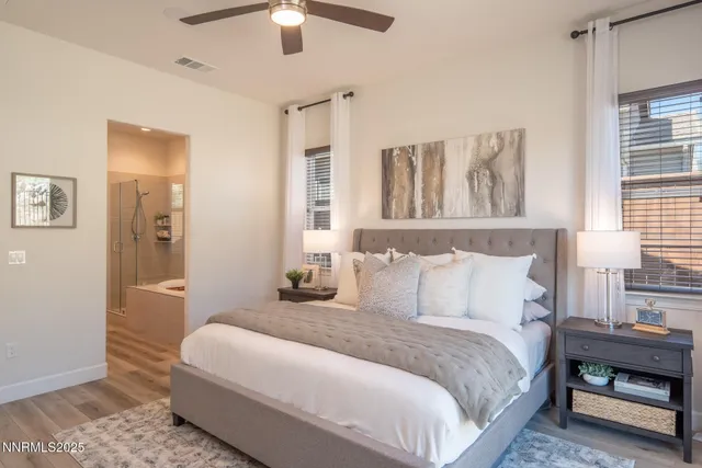 $799,000 | 239 Commodore Drive, Verdi, NV 89439