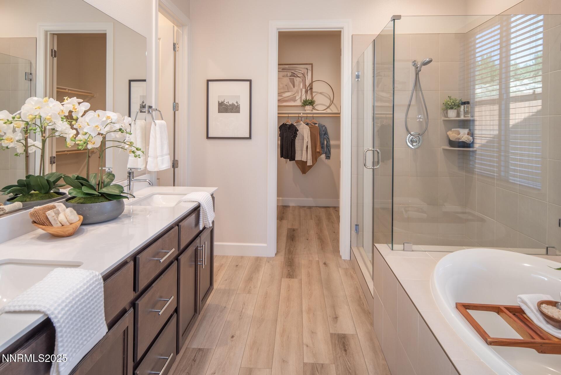 239 Commodore Drive Verdi, NV 89439 - Photo 15 of 35 239CommodoreDrHIGHRES26