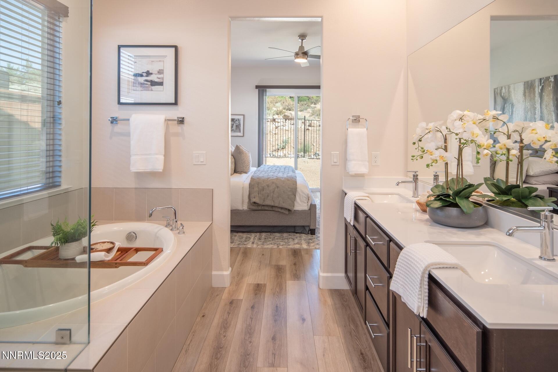 239 Commodore Drive Verdi, NV 89439 - Photo 16 of 35 239CommodoreDrHIGHRES27