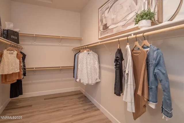 $799,000 | 239 Commodore Drive, Verdi, NV 89439