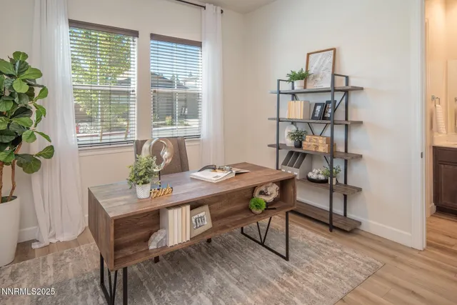 $799,000 | 239 Commodore Drive, Verdi, NV 89439