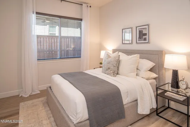 $799,000 | 239 Commodore Drive, Verdi, NV 89439