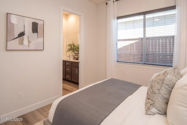 $799,000 | 239 Commodore Drive, Verdi, NV 89439