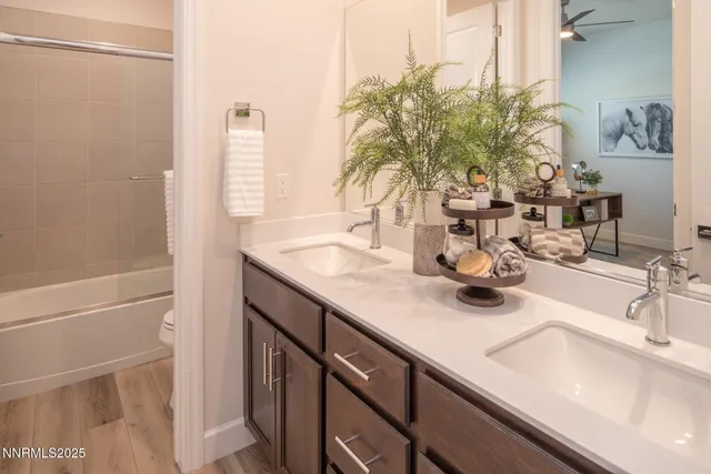 $799,000 | 239 Commodore Drive, Verdi, NV 89439