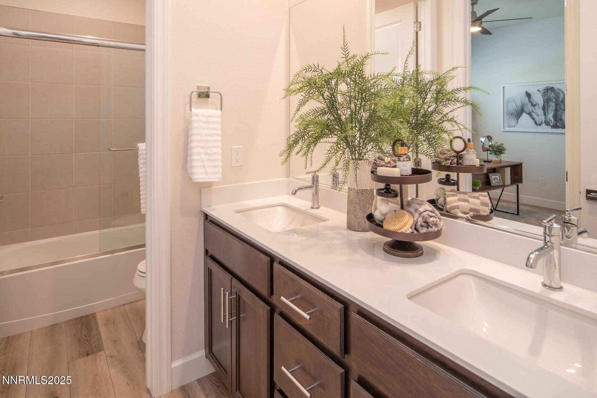 239 Commodore Drive Verdi, NV 89439 - Photo 21 of 35 239CommodoreDrHIGHRES32