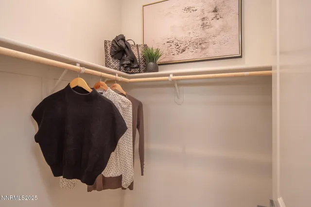 $799,000 | 239 Commodore Drive, Verdi, NV 89439