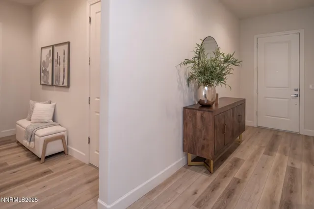 $799,000 | 239 Commodore Drive, Verdi, NV 89439