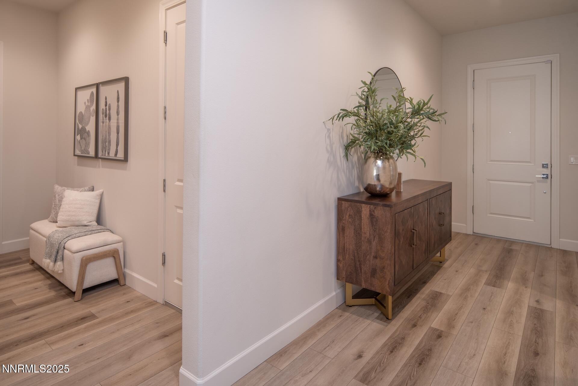 239 Commodore Drive Verdi, NV 89439 - Photo 23 of 35 239CommodoreDrHIGHRES34