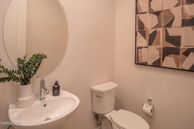 $799,000 | 239 Commodore Drive, Verdi, NV 89439