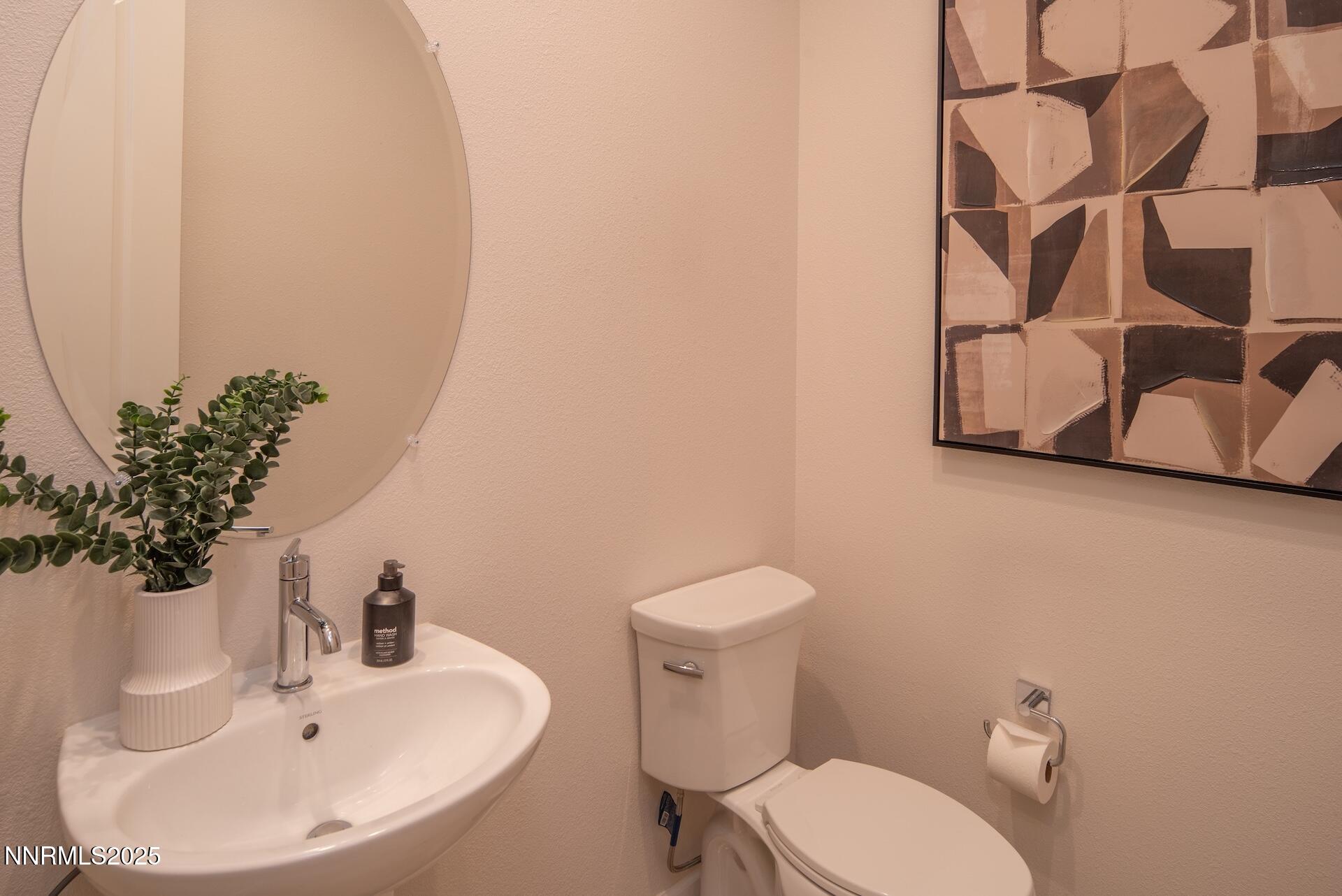 239 Commodore Drive Verdi, NV 89439 - Photo 24 of 35 239CommodoreDrHIGHRES35