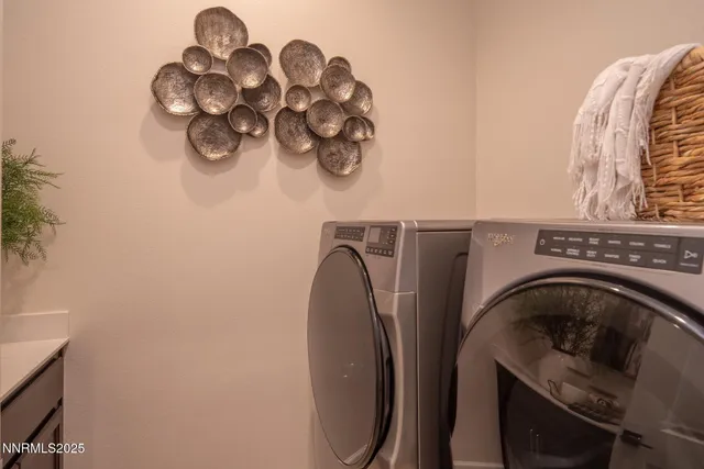 $799,000 | 239 Commodore Drive, Verdi, NV 89439