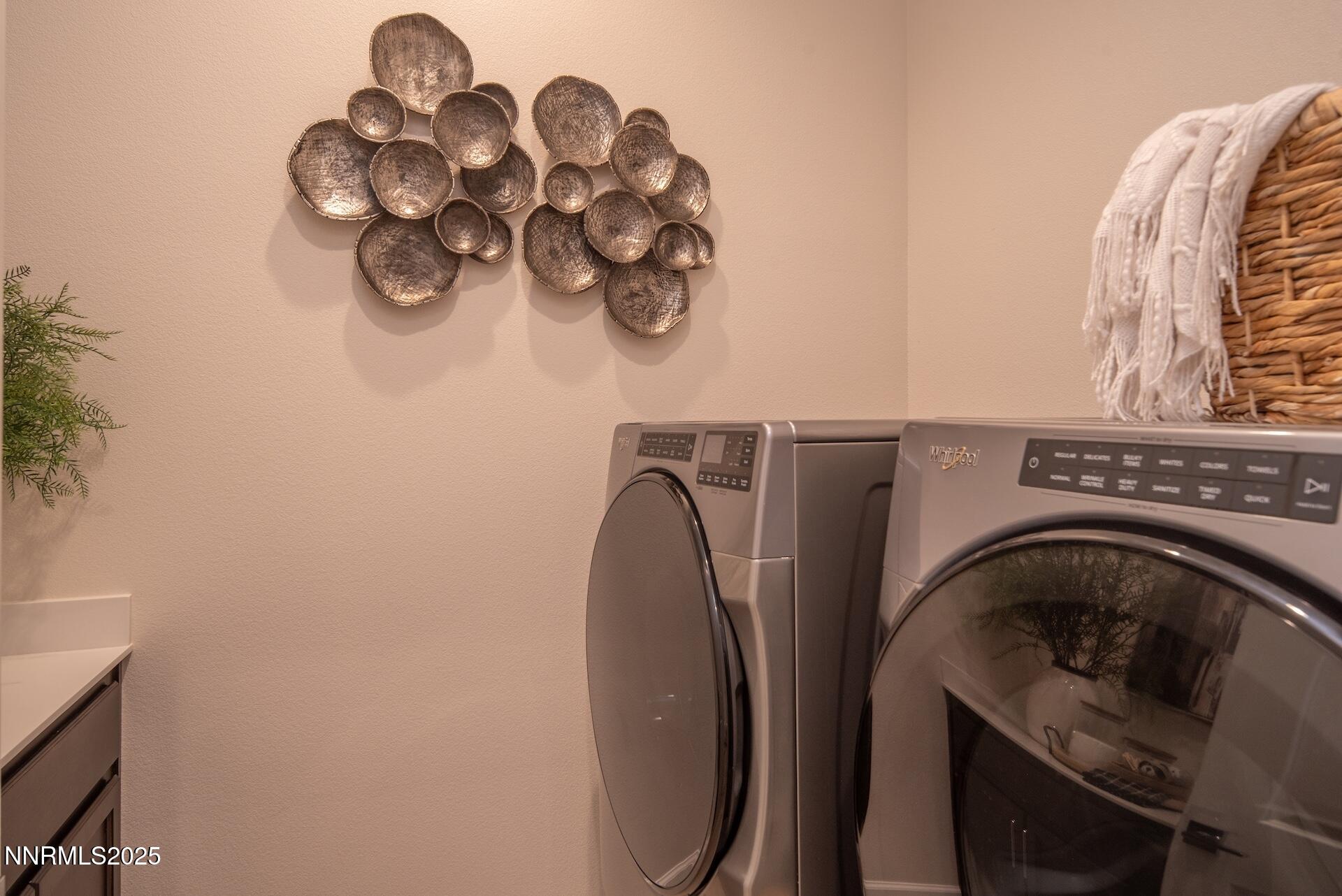 239 Commodore Drive Verdi, NV 89439 - Photo 25 of 35 239CommodoreDrHIGHRES36