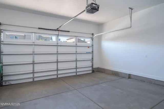 $799,000 | 239 Commodore Drive, Verdi, NV 89439