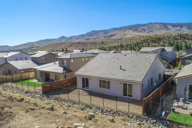 $799,000 | 239 Commodore Drive, Verdi, NV 89439