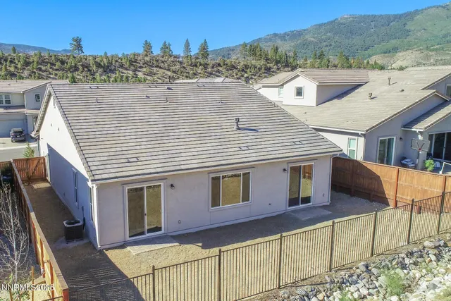 $799,000 | 239 Commodore Drive, Verdi, NV 89439