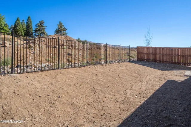 $799,000 | 239 Commodore Drive, Verdi, NV 89439