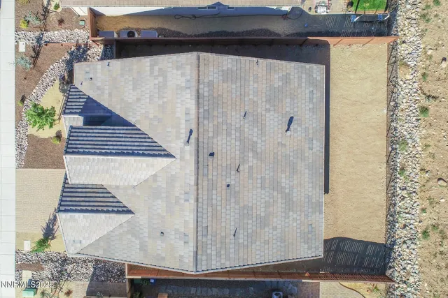 $799,000 | 239 Commodore Drive, Verdi, NV 89439