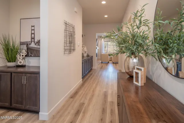 $799,000 | 239 Commodore Drive, Verdi, NV 89439