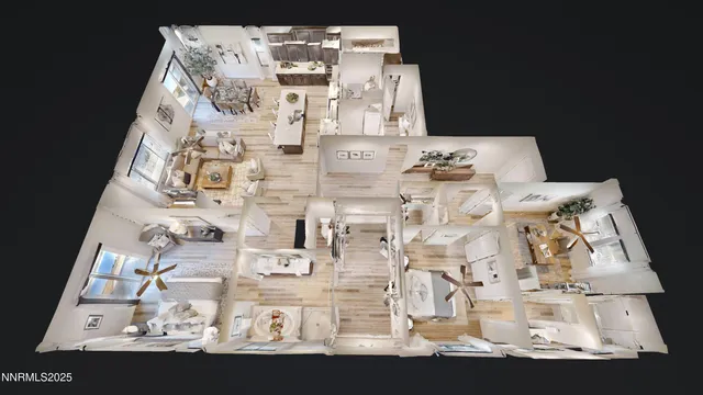 $799,000 | 239 Commodore Drive, Verdi, NV 89439