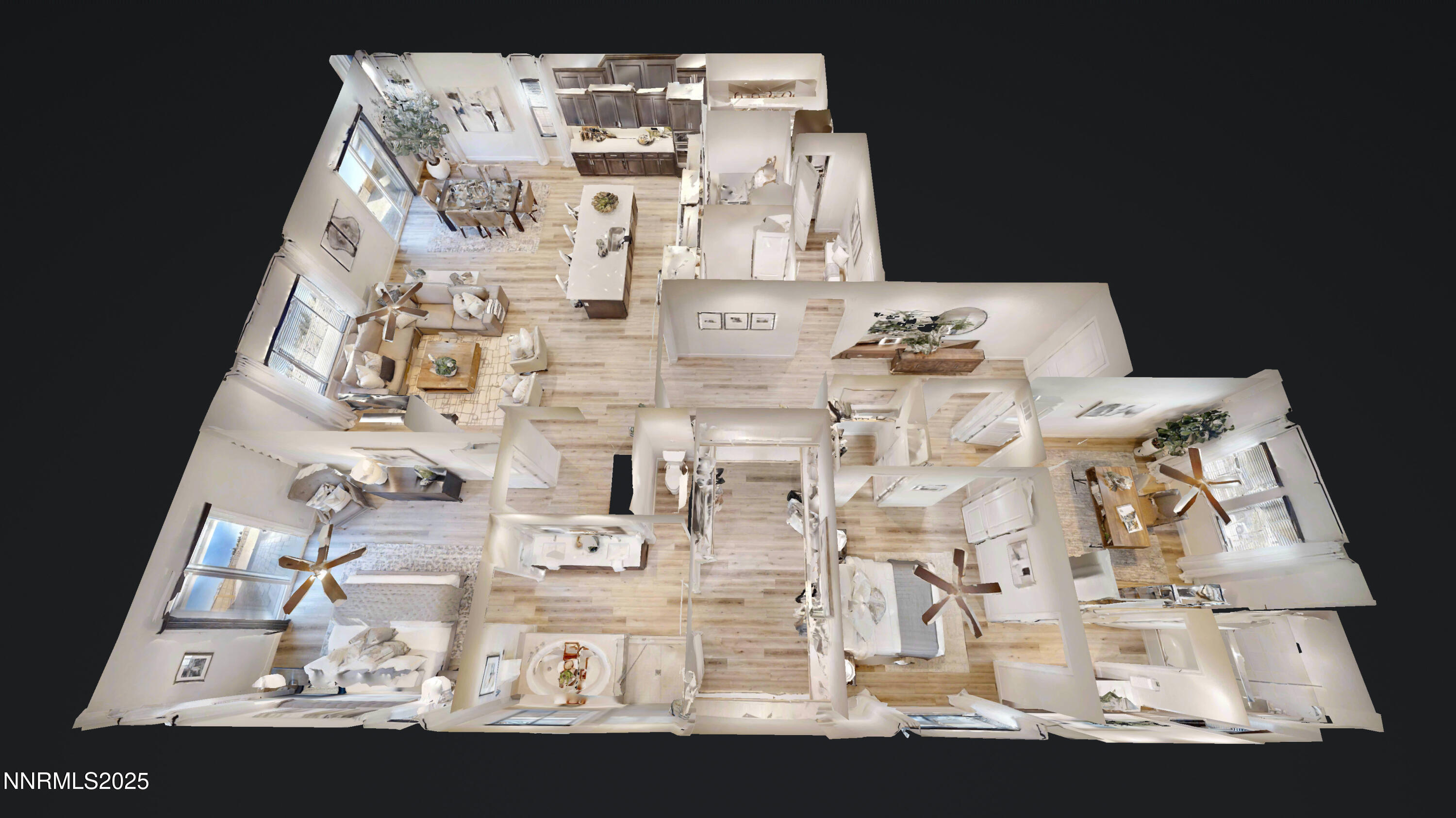 239 Commodore Drive Verdi, NV 89439 - Photo 34 of 35 239CommodoreDrHIGHRES54