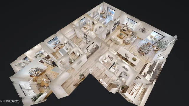 $799,000 | 239 Commodore Drive, Verdi, NV 89439