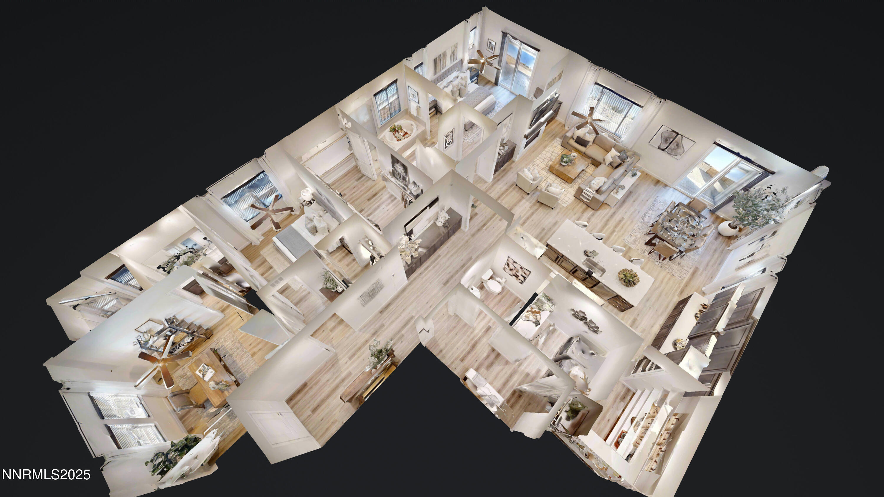 239 Commodore Drive Verdi, NV 89439 - Photo 35 of 35 239CommodoreDrHIGHRES55