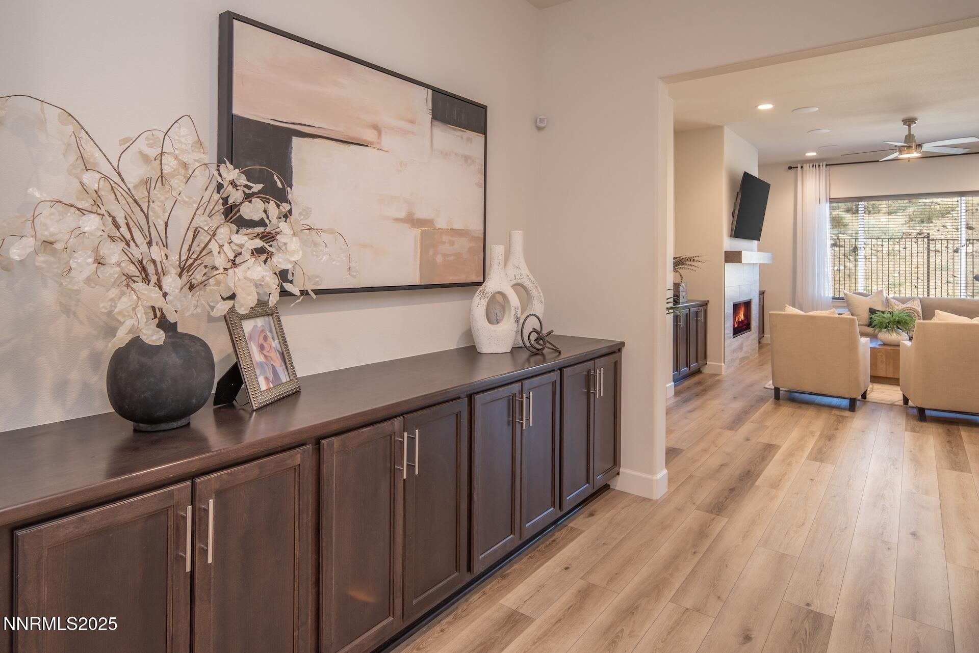 239 Commodore Drive Verdi, NV 89439 - Photo 4 of 35 239CommodoreDrHIGHRES15