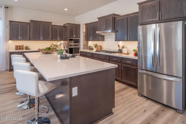 $799,000 | 239 Commodore Drive, Verdi, NV 89439