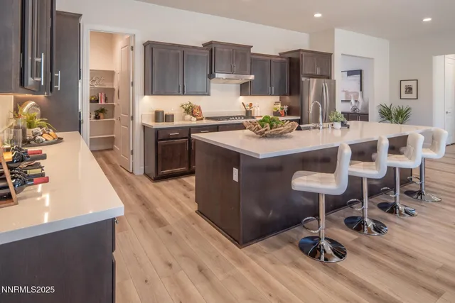 $799,000 | 239 Commodore Drive, Verdi, NV 89439