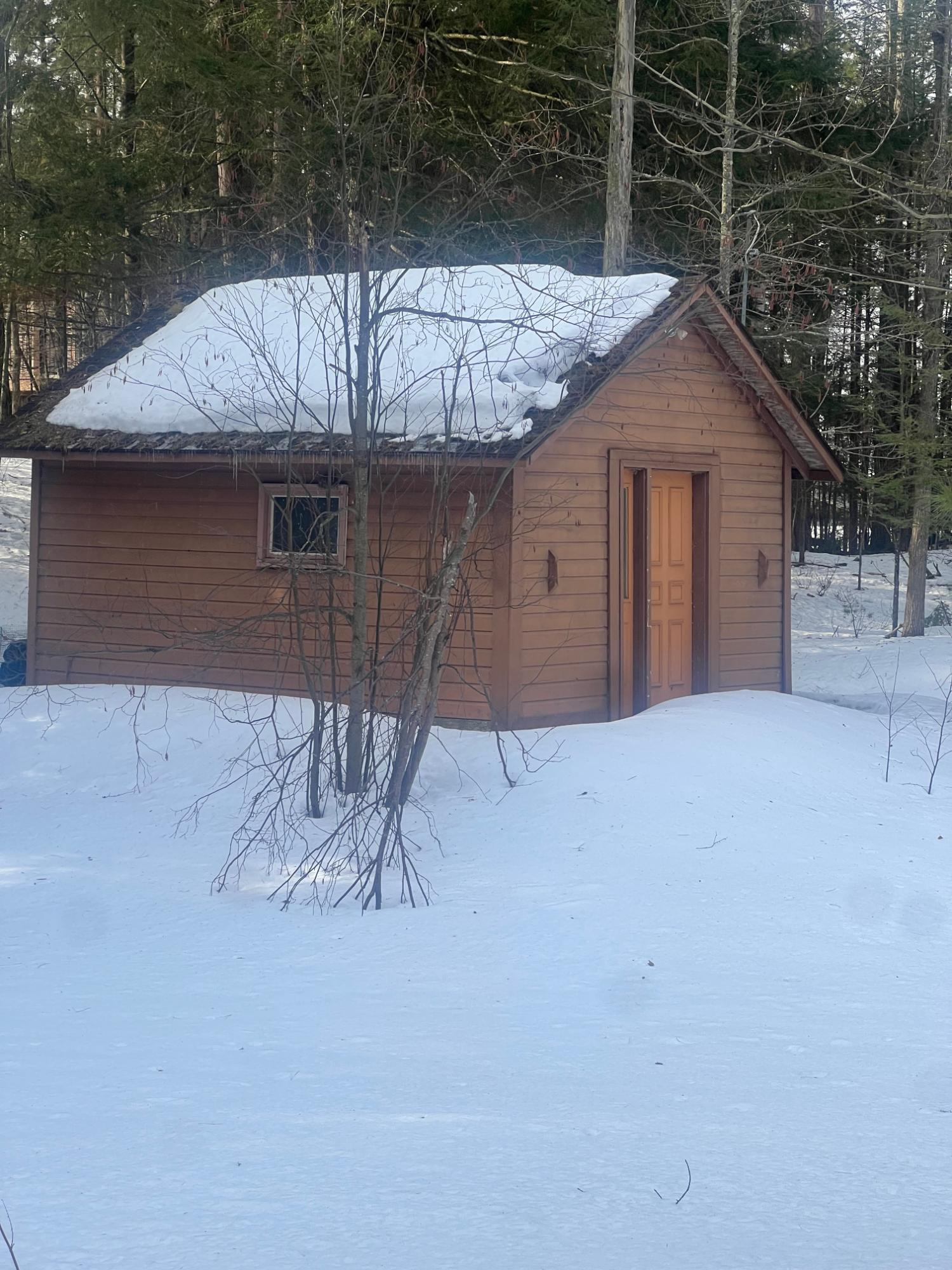 8089 Nicks Lane Eagle River, WI 54521 - Photo 3 of 37 Gallery Image 3