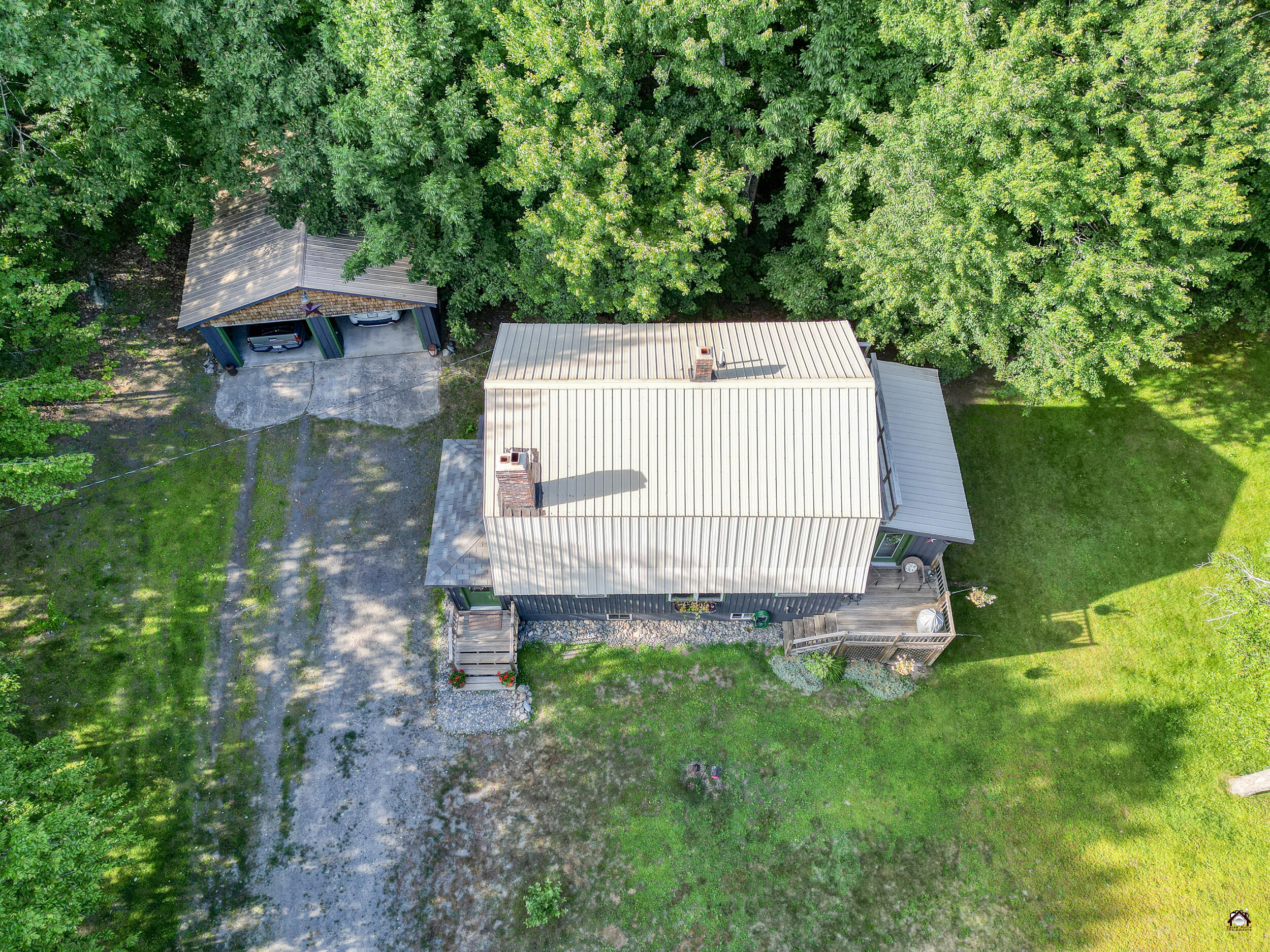 38 Billington Road Milo, ME 04463 - Photo 6 of 47 214-dp-105